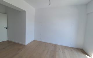 Apartament spatios 4 camere One Cotroceni Park - Poză 9