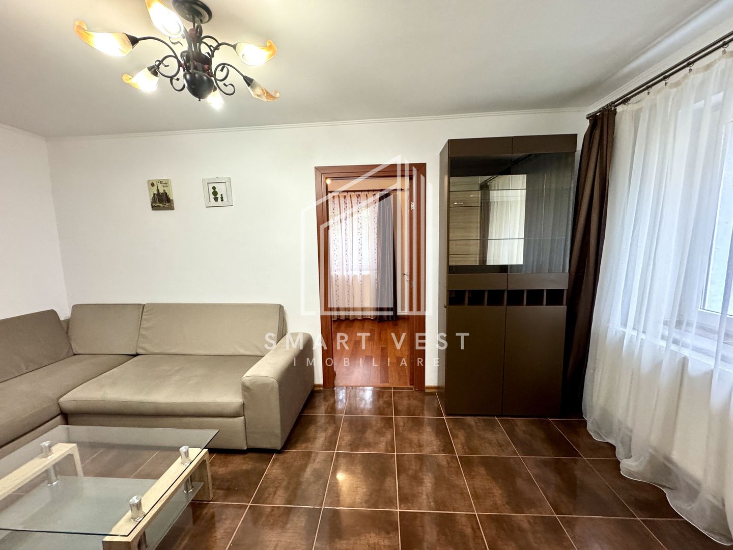 Apartament 3 camere | Etaj 1 | Zona Closca - Poză 4
