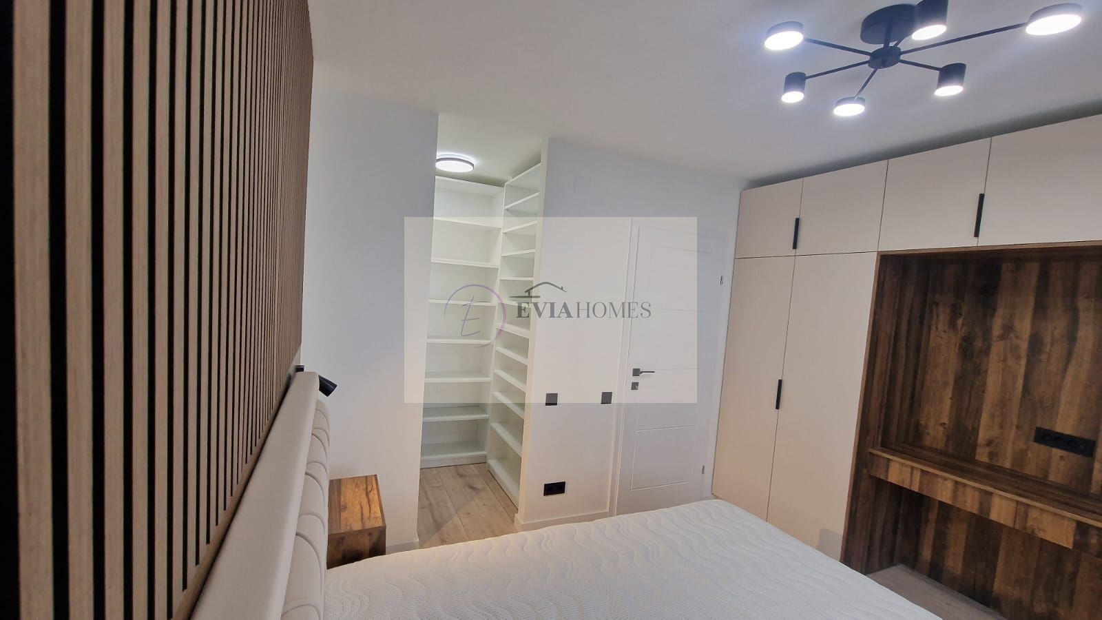 Zona Năsăud/3 camere/Complet renovat - Poză 10