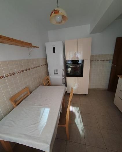 Vanzare apartament luminos de 2 camere, Titan, Gura Siriului-parcare inclusa - Poză 6