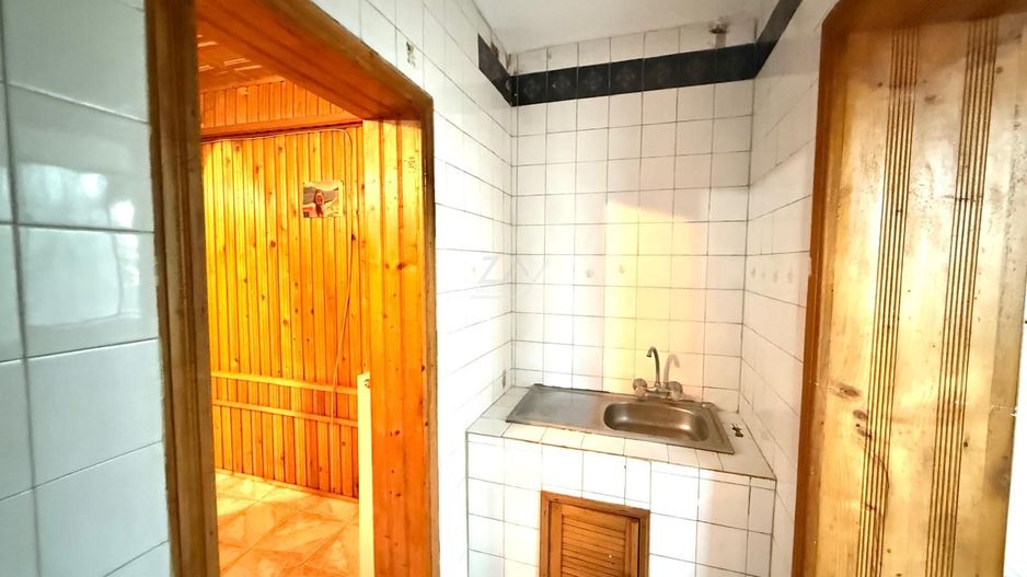 Decomandat. Centrala proprie. 2 Balcoane - Poză 7