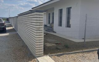 Casa noua de vanzare zona Podgoria, Oradea - Poză 2