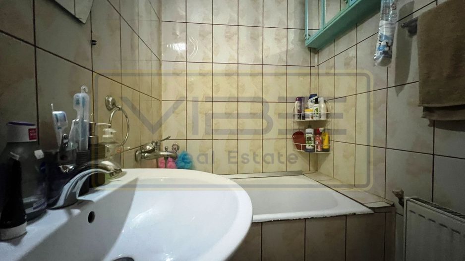 Apartament 2 camere Alexandru cel Bun- 5 min Parcul Voievozilor - Poză 16