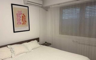 AP. 2 CAMERE CALEA VICTORIEI- BUCATARIE INCHISA, MOBILAT/UTILAT MODERN - Poză 3