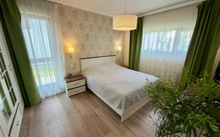 Apartament 2 camere modern, Selimbar - Poză 3