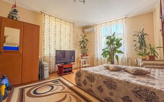 Investitie Ap 2 Camere Icoanei/ BIROU/SHOWROOM - Poză 2