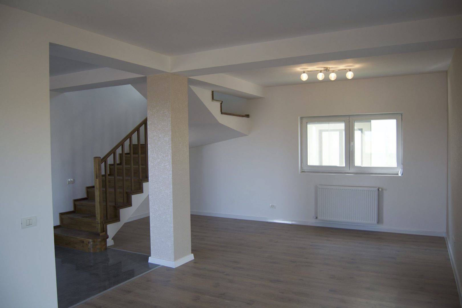 Casa Duplex P+1, curte generoasa | ideal pentru familie | Otopeni - Poză 9
