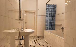 Apartmanet cu 3 camere Iosefin etajul 1 - Poză 11