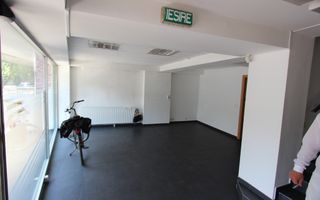 Imobil birouri in zona ultracentrala - Poză 45