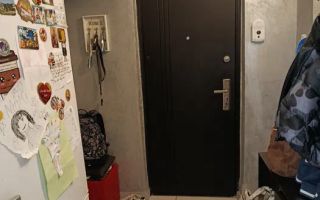 Apartament 2 camere / 42 mp / mobilat si utilat / zona Mircea cel Batran - Poză 3