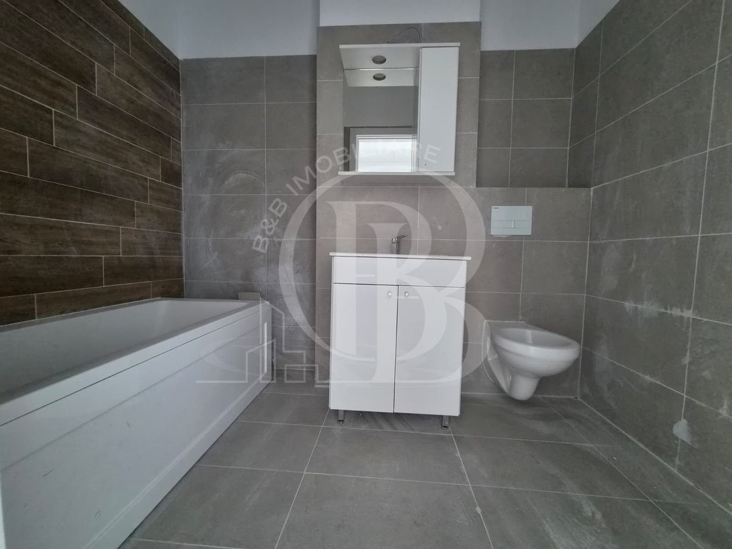 2 camere Finalizat-Mutare imediata 7 min Metrou Teclu - Poză 10