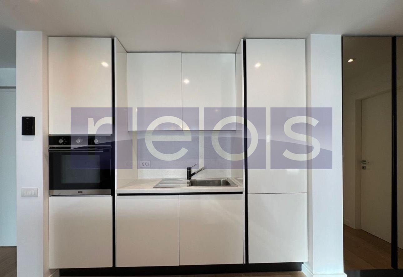 VANZARE 2 CAMERE | DECOMANDAT | ZONA HERASTRAU ( One Plaza ) - Poză 8