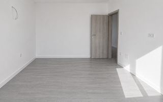 Apartament modern cu 2 camere | Giroc | ESO - Poză 3