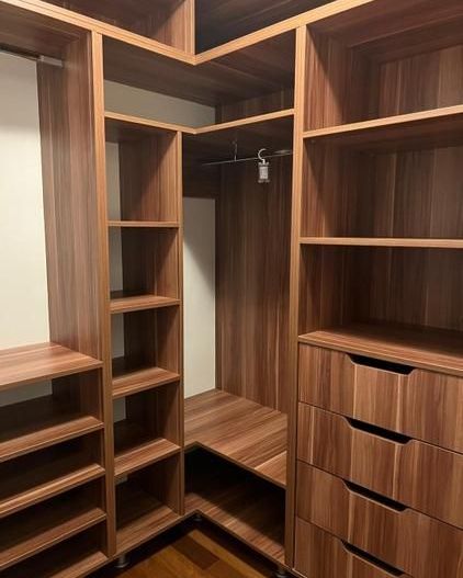 3 room apartment | Herastrau | Underground parking - Poză 9