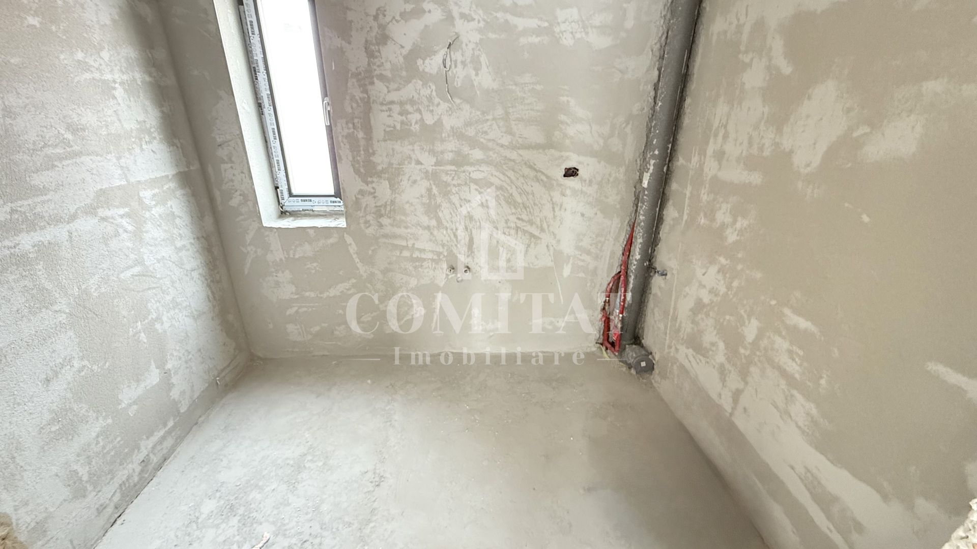 0% comision Casă individuală | teren 550 mp | Feleacu - Poză 7