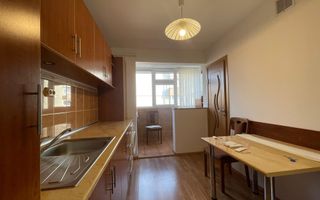 2 camere decomandate,  Parcare,  Zorilor, UMF, Spitalul de Recuperare - Poză 4