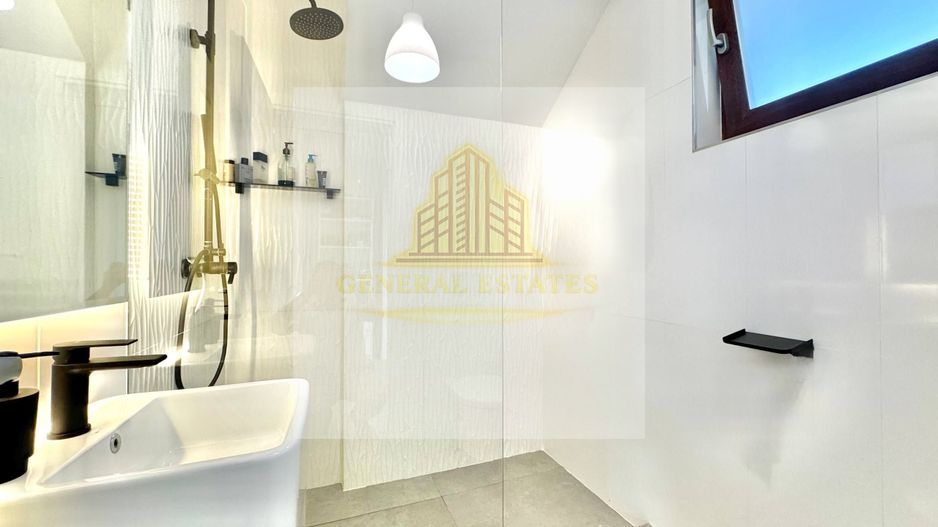 Vânzare Casa P+E - Gata de intrare – Vișan, Iași - Poză 17