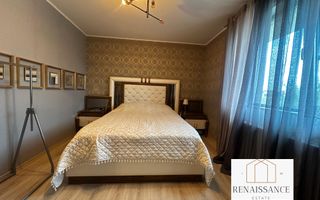 Dumbravita Duplex 4 Camere | 103mp Utili 291mp Teren | Zona Cora - Poză 9