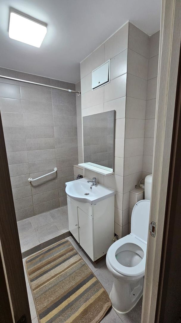 Apartament cu 4 camere de vânzare în Costin Georgian, Bucuresti - Poză 5