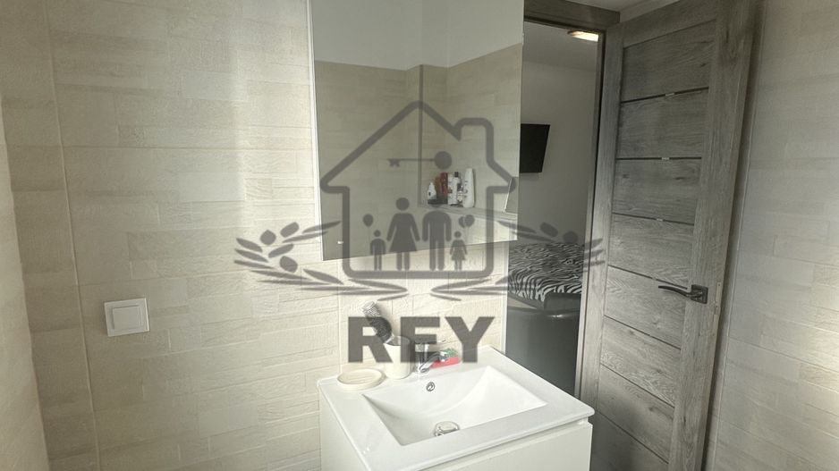 Apartament de vânzare 3 camere zona Balanta/Parcare sub și supra terană - Poză 18