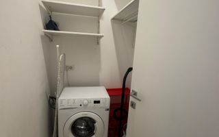 2 camere cu grădină proprie | Millo Residence - Poză 6