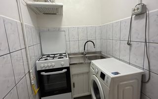 ✨ Garsonieră complet renovată | 22 mp utili | Gata de mutare 🗝️ - Poză 4