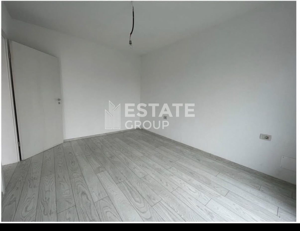 Duplex cu 3 camere in Mosnita Noua - Poză 1