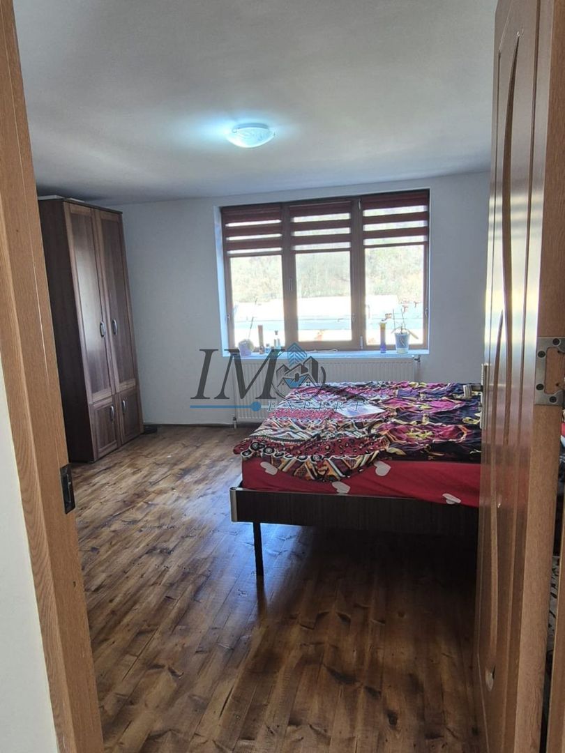 Casa de vanzare in Cugir - Poză 3