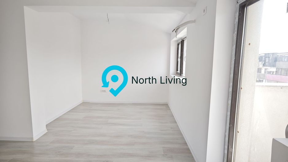 APARTAMENTE NOI PANTELIMON – 2 & 3 CAMERE | PARCARE + BOXĂ INCLUSE - Poză 10