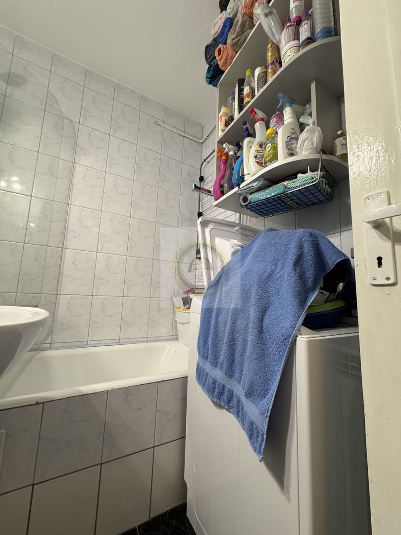 Apartament /Garsoniera - Poză 11