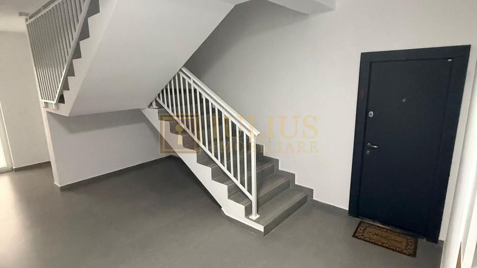 Bloc nou |2  camere | zona Mehala| loc de parcare| balcon deschis| - Poză 20