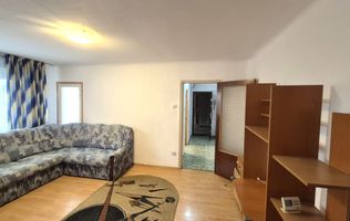 2Camere-51mp-Centrala Termica-Niela-Craiovita-Noua-Disponibil