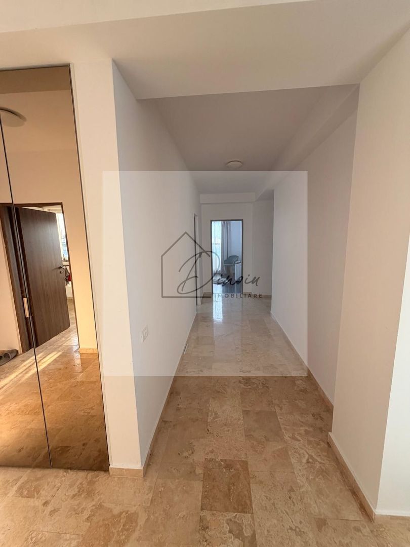 Apartament 4 camere DN1 Value Center Balotesti I 133mp I COMISION 0% - Poză 6