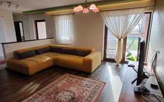 Casa 3 Camere, 179 mp Construiti, Teren 784 mp, Zona Cetate - Poză 9