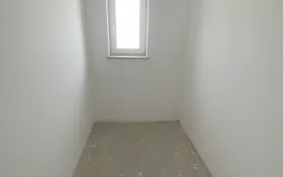 Duplex Calea Urseni - Poză 29