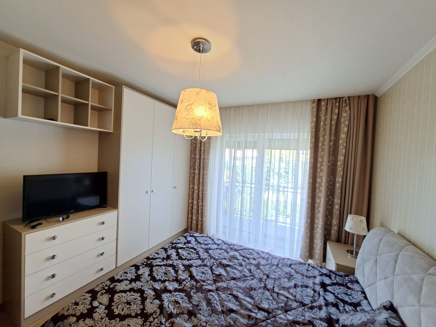Apartament 3 camere Zona Braytim - Poză 5