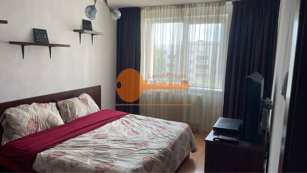 Apartament cu 2 camere-Piata Sudului - Poză 8