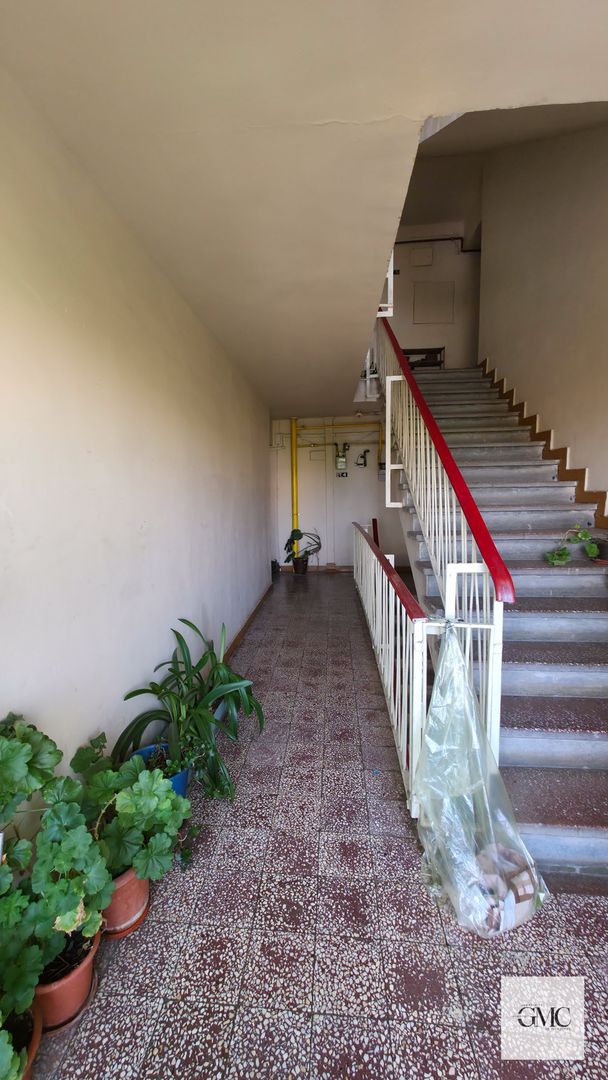 Apartament 4 camere Colentina B4 - Poză 30