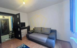 Apartament luminos cu o camera I Complexul Studentesc - Poză 2