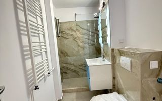 AP 2 camere in Gradini Manastur!  zona strazii  Aleea Tarnita ! - Poză 6