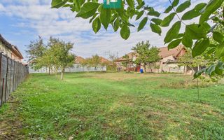 Teren pentru casă – Fântânele - Poză 3