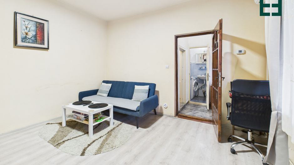 Apartament la casă – 2 camere – Cartier Studențesc - Timișoara - Poză 3