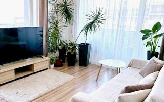 3 camere la cheie, complex rezidențial, Bună Ziua - Poză 5