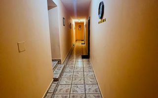 Pensiune de vânzare | 400 MPU | 10 Camere | Rasinari - Curmatura - Poză 32