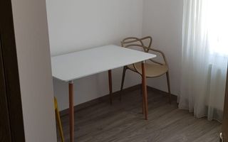 Apartament 2 camere, in Centru,et - Poză 5