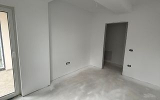 Apartament 3 camere în imobil nou - Poză 14