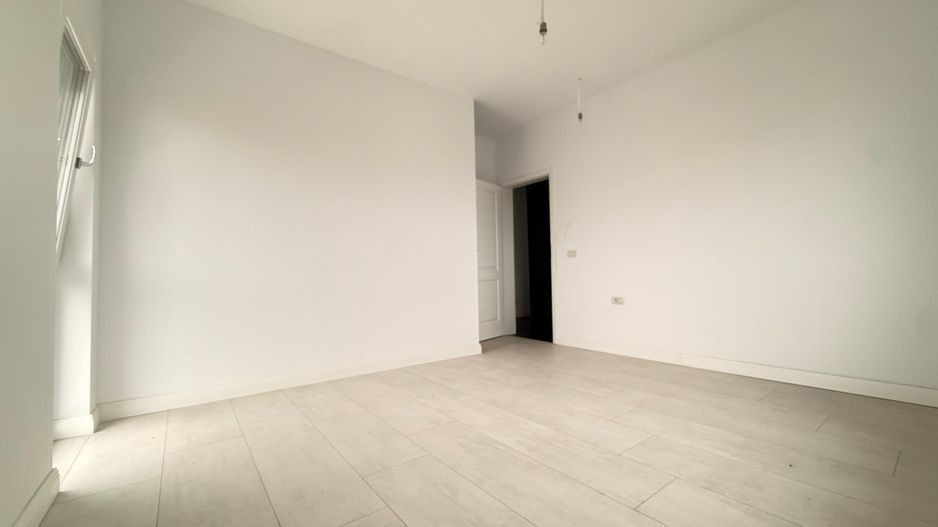 COMISION 0%  | Duplex cu Garaj | Dumbrăvița 130mp - Poză 17