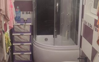 Casă construită în 2022, cu teren, în comuna Sirețel - Poză 3