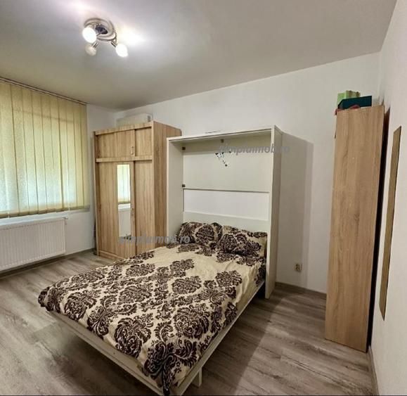 Garsonieră Spatioasa Popesti Leordeni - Poză 5