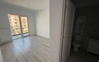 AP. 3 CAMERE -  MUTARE IMEDIATA, PARCARE+BOXA INCLUSE, COMISION 0% - Poză 5